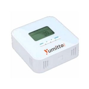 Indoor So2 Sensors