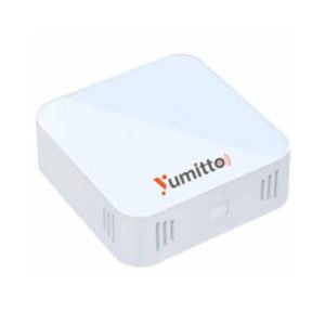Indoor Ammonia (Nh3) Sensor