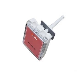 Air Velocity Transmitter