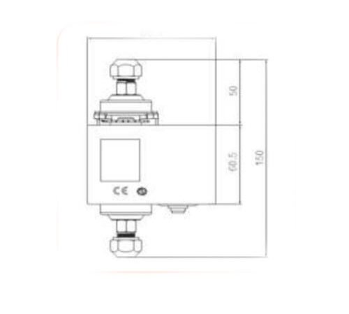 14-3