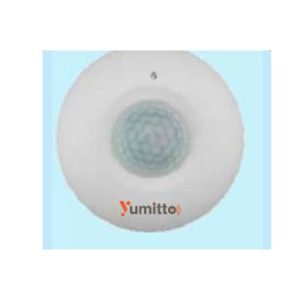 Occupancy Sensor