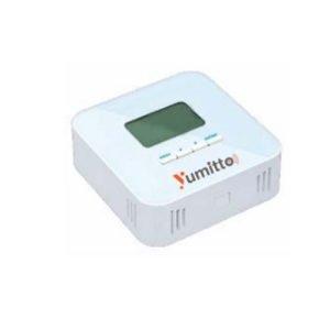 Indoor Hcho Sensor