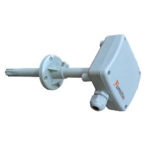 DUCT TEMPETURE TNSMIER