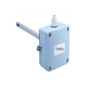Duct Ammonia Sensor (Nh3)
