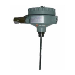 Flameprrof Temperature Sensor