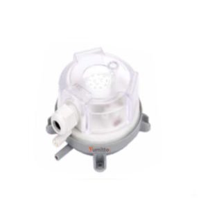 Air Differential Pressure Switch