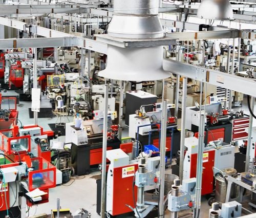 Smart-Sensors-in-Manufacturing_Image-1_1200x628