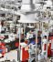 Smart Industrial Sensing & Monitoring Solutions for Modern Industries