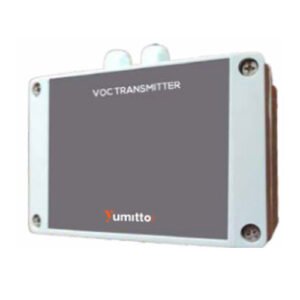 WALL VOC DETECTOR