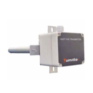 DUCT TYPE VOC DETECTOR