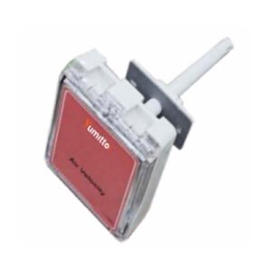 AIR VELOCITY TRANSMITTER