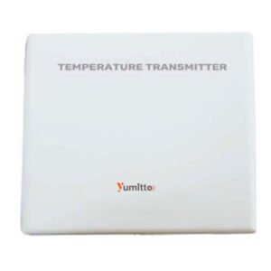 ROOM TEMPERATURE TRANSMITTER
