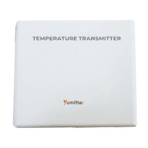 ROOM TEMPERATURE TRANSMITTER